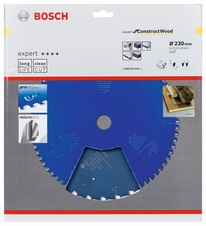Bosch EX CW H 230x30-30 - bh_3165140880886 (1).jpg
